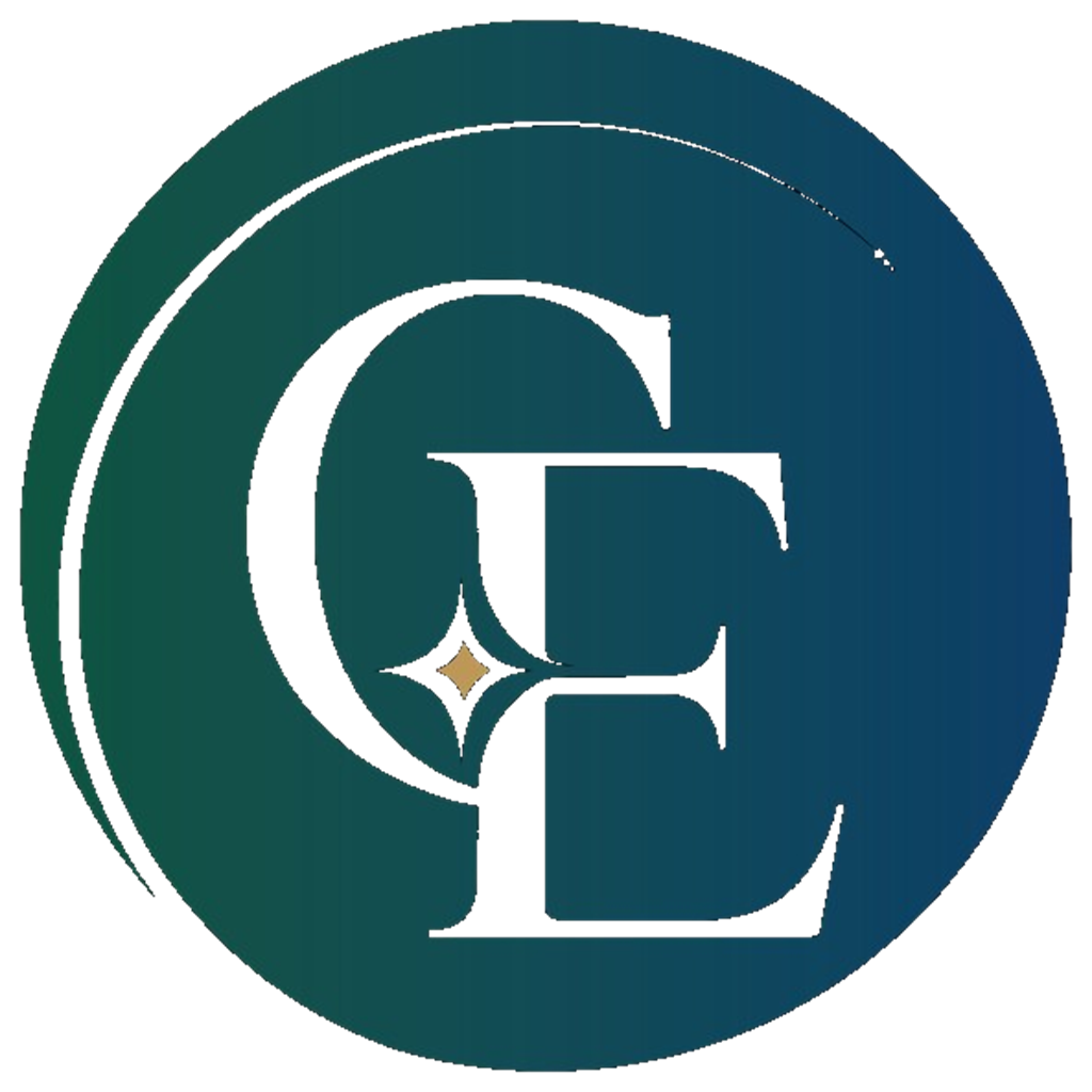 Celesta